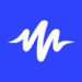 speechify text to speech