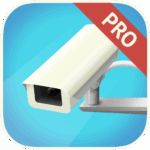 speed camera radar pro