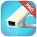speed camera radar pro