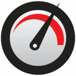 speedchecker speed test