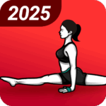 splits training in 30 days