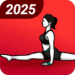 splits training in 30 days