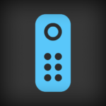 stick remote control for tv