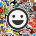 stickify