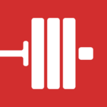 stronglifts weight lifting log