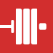 stronglifts weight lifting log