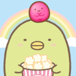sumikko gurashi puzzling ways