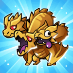 summoners greed idle td hero