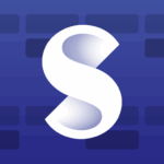 supershift shift calendar