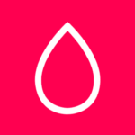 sweat fitness app for women