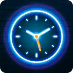 talking alarm clock beyond
