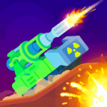 tank stars