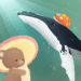 tap tap fish abyssrium vr