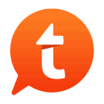 tapatalk 200000 forums