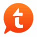 tapatalk 200000 forums