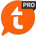 tapatalk pro 200000 forums