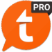 tapatalk pro 200000 forums