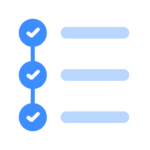 taskito to do list planner
