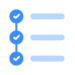 taskito to do list planner