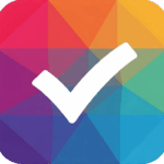 tasks to do list reminders