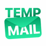 temp mail temporary email
