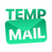 temp mail temporary email
