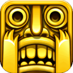 temple run