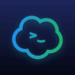 termius modern ssh client