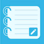 testmaker