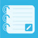testmaker