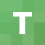text expander texpand