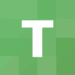text expander texpand