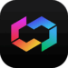 the crypto app news alerts
