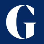 the guardian live world news
