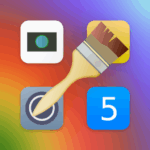 themes wallpapers icons