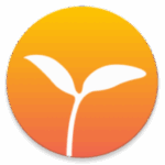 thinkup daily affirmations