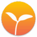 thinkup daily affirmations