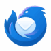 thunderbird free your inbox