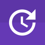 time tracker