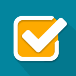 todo list 135 daily task list