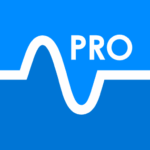 tone player pro