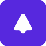 trabee pocket travel expense