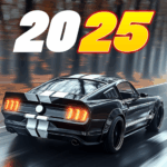 traffic tour classic racing