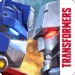 transformers earth wars