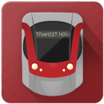transit now toronto for ttc