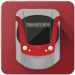 transit now toronto for ttc