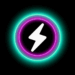 true amps battery companion