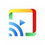 tv cast for chromecast