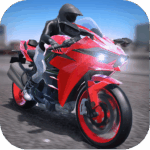 ultimate motorcycle simulator