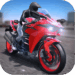 ultimate motorcycle simulator